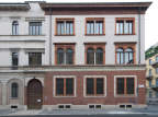 20110716_114142 Fronte su via Petrarca.jpg